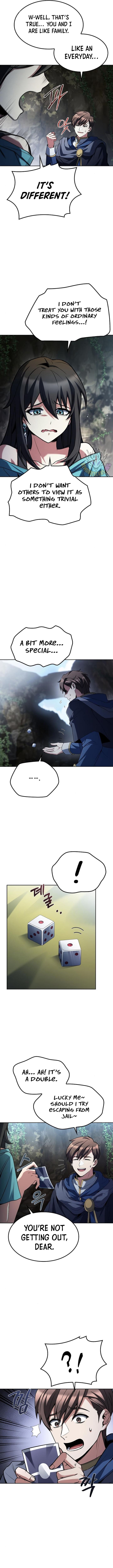 Page 11 of Chapter 63