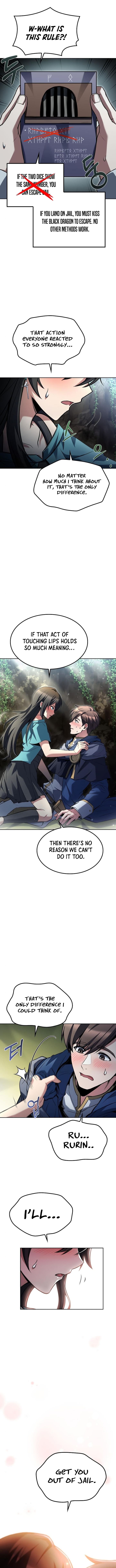 Page 12 of Chapter 63