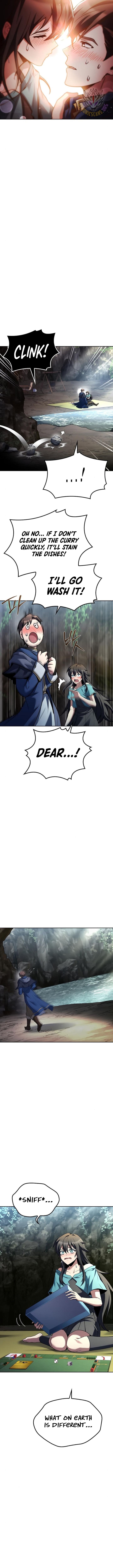 Page 13 of Chapter 63