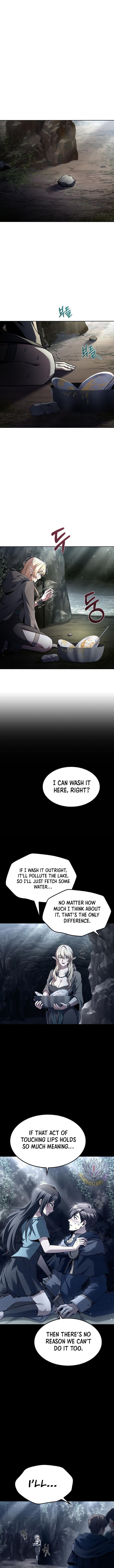 Page 14 of Chapter 63