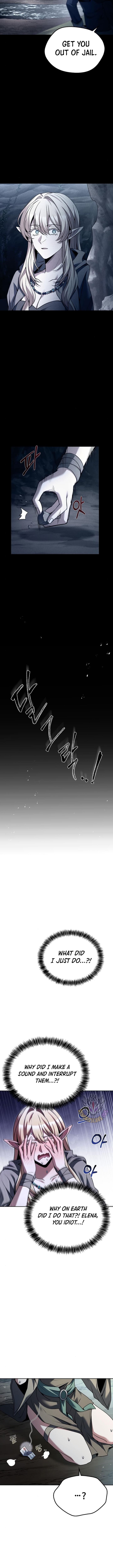 Page 15 of Chapter 63