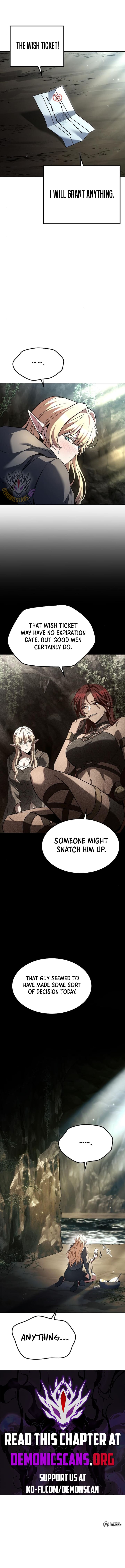 Page 16 of Chapter 63