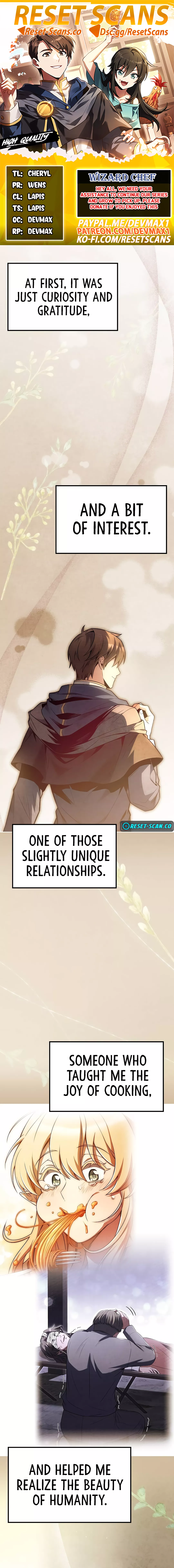 Page 1 of Chapter 64