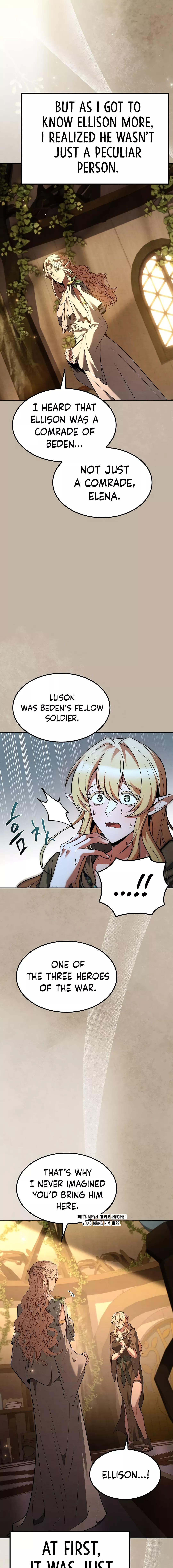 Page 2 of Chapter 64