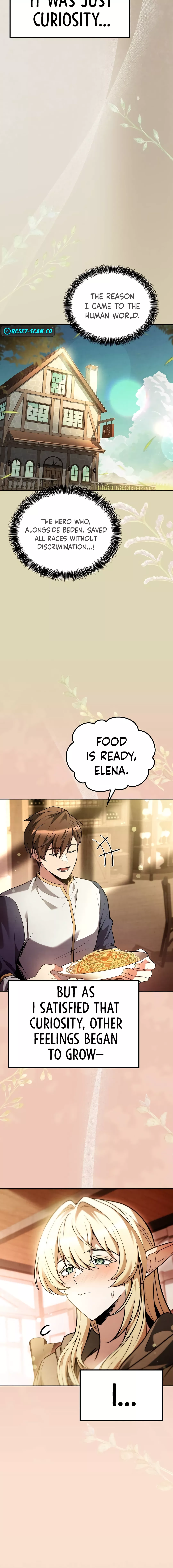 Page 3 of Chapter 64