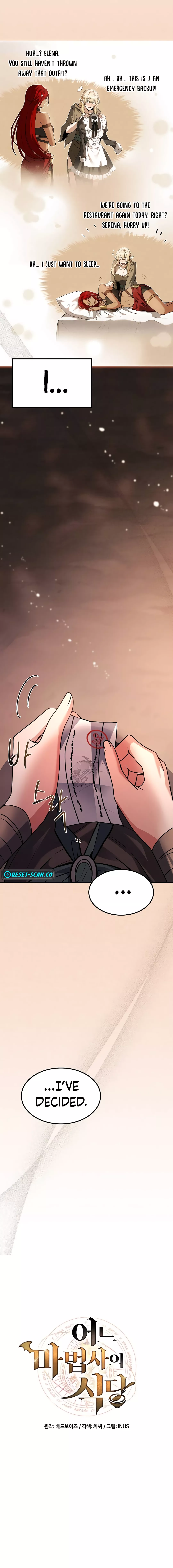 Page 4 of Chapter 64