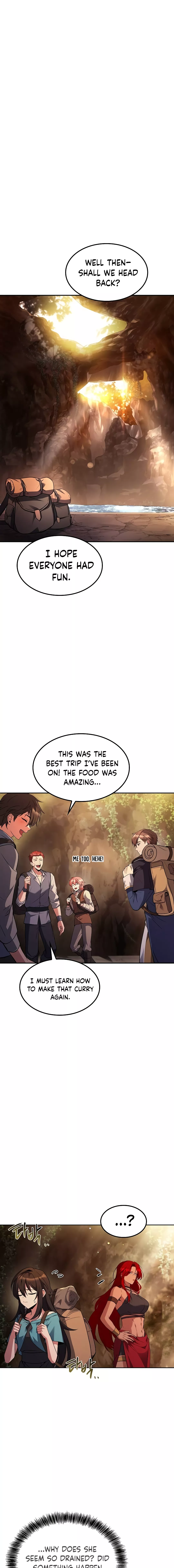 Page 5 of Chapter 64