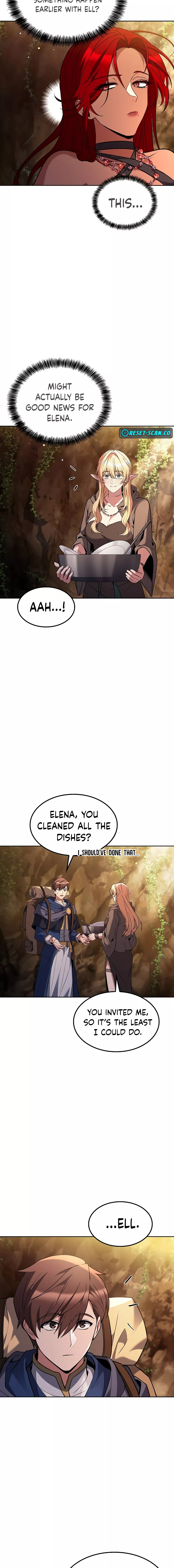 Page 6 of Chapter 64