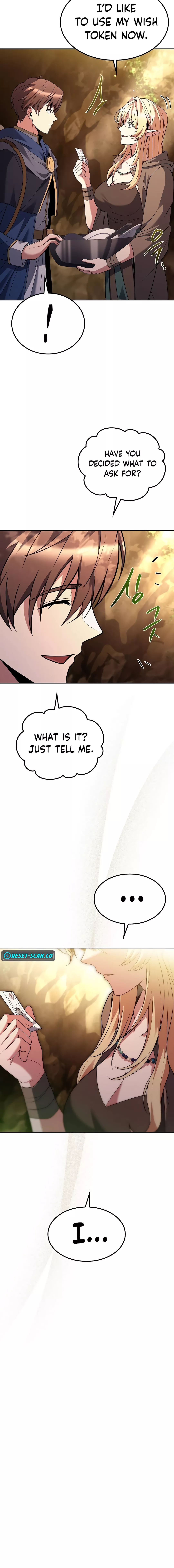 Page 7 of Chapter 64
