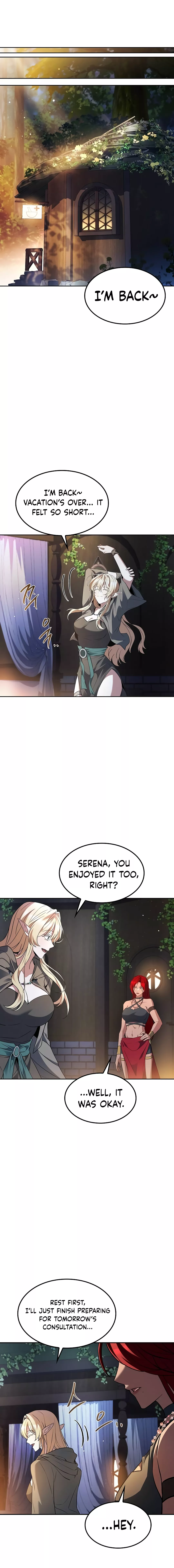 Page 8 of Chapter 64