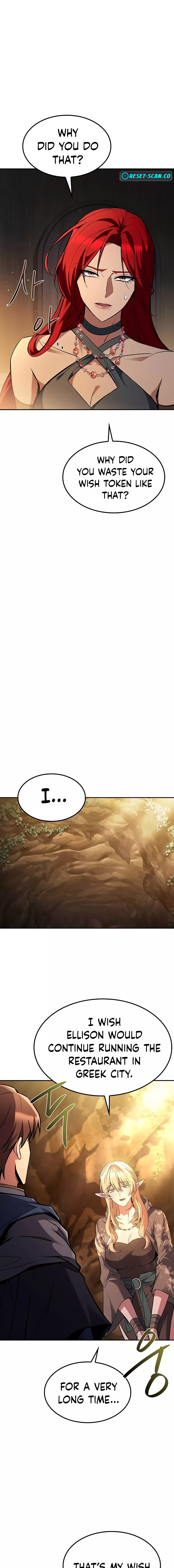 Page 9 of Chapter 64