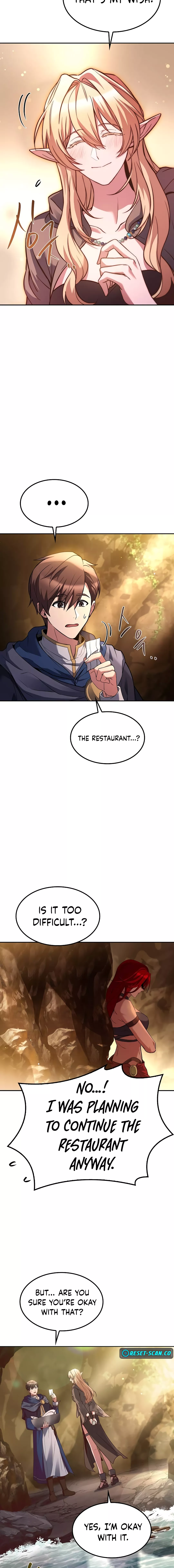 Page 10 of Chapter 64