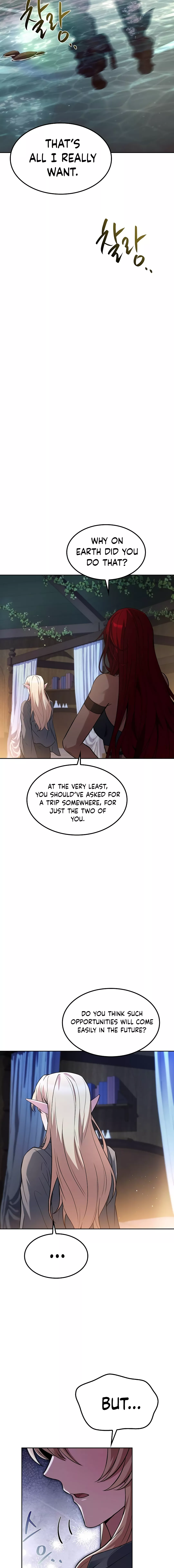 Page 11 of Chapter 64