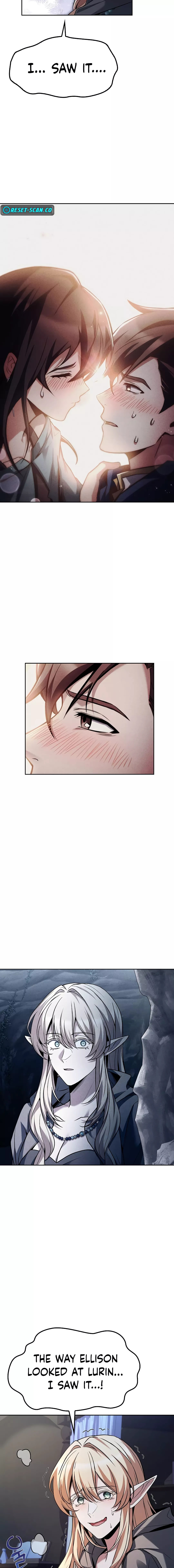 Page 12 of Chapter 64