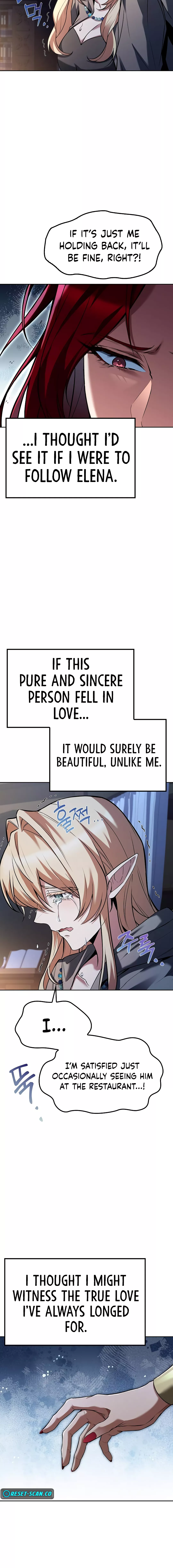 Page 13 of Chapter 64