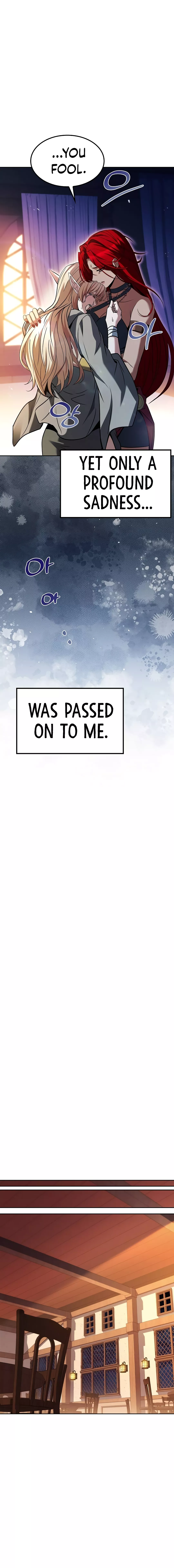 Page 14 of Chapter 64