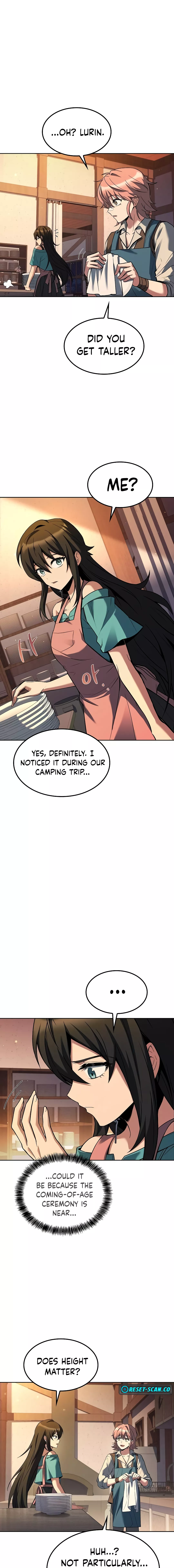 Page 16 of Chapter 64
