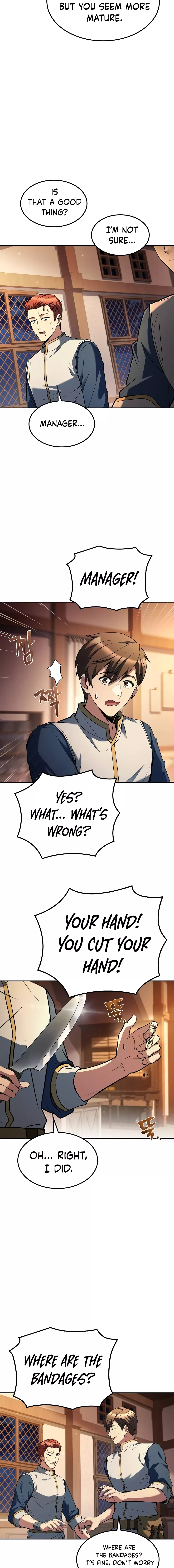 Page 17 of Chapter 64