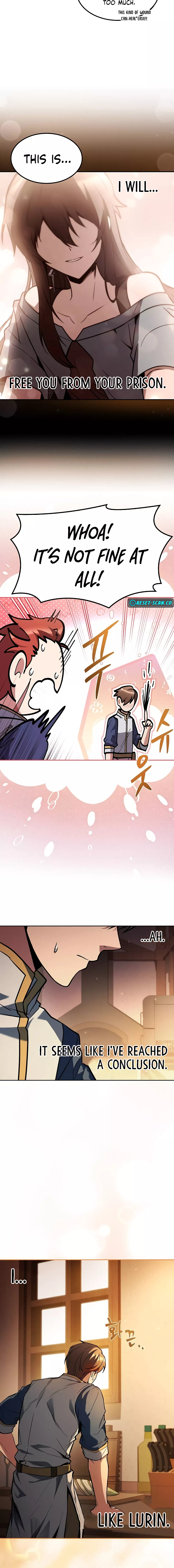 Page 18 of Chapter 64