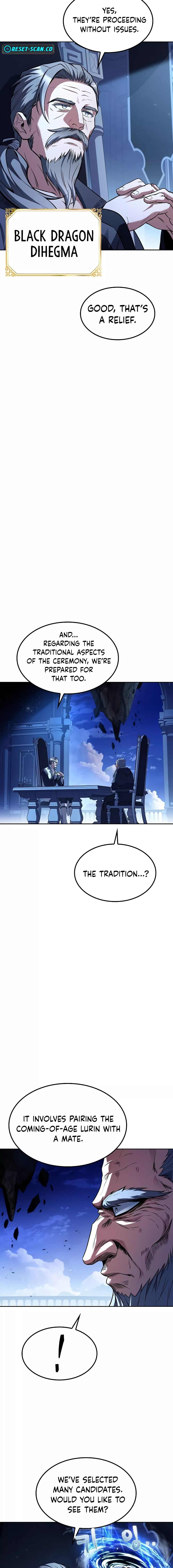 Page 20 of Chapter 64