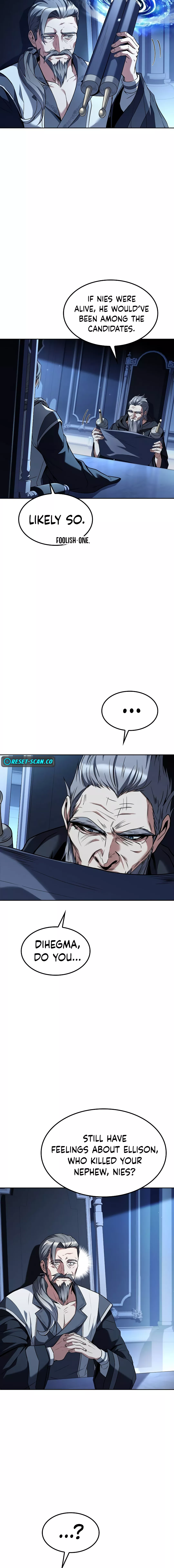Page 21 of Chapter 64