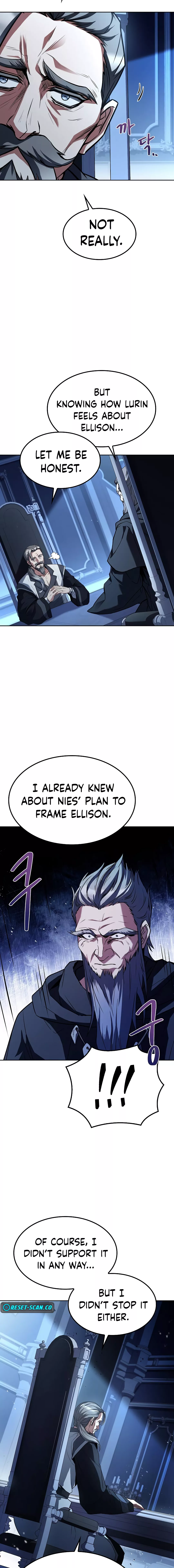 Page 22 of Chapter 64