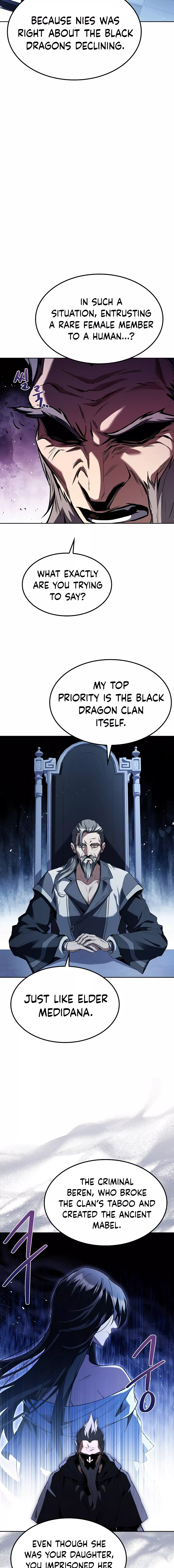 Page 23 of Chapter 64