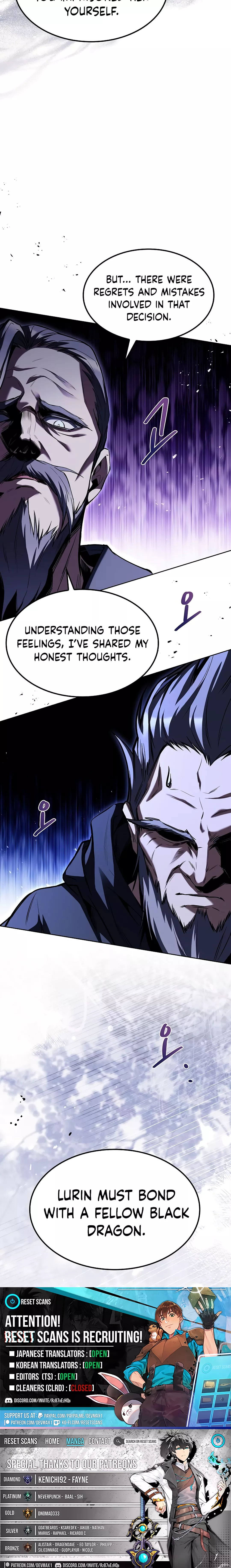 Page 24 of Chapter 64
