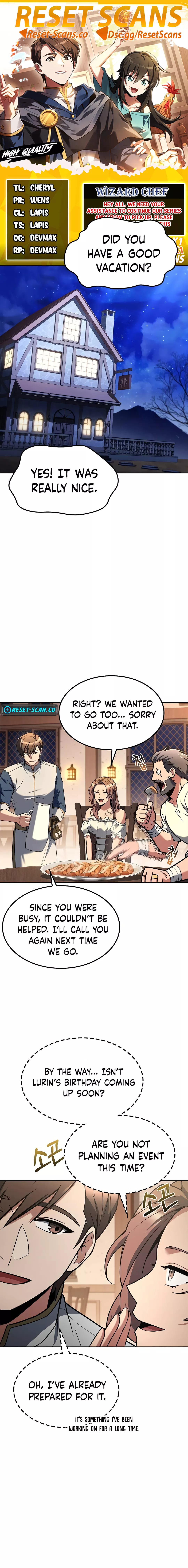 Page 1 of Chapter 65