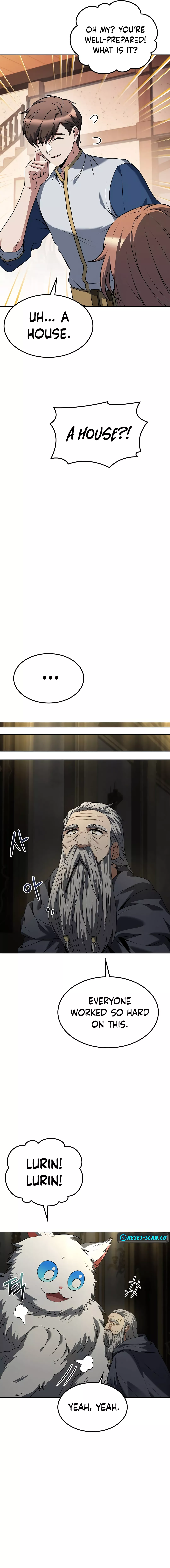 Page 2 of Chapter 65