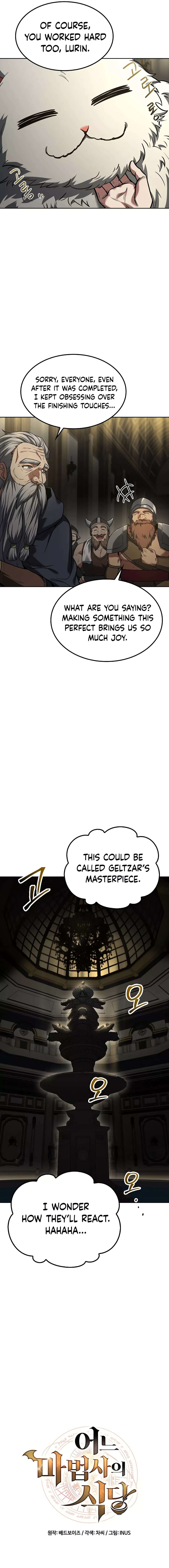 Page 3 of Chapter 65
