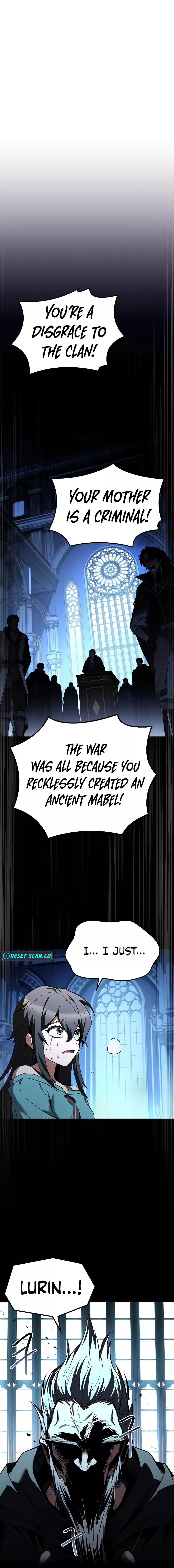 Page 4 of Chapter 65