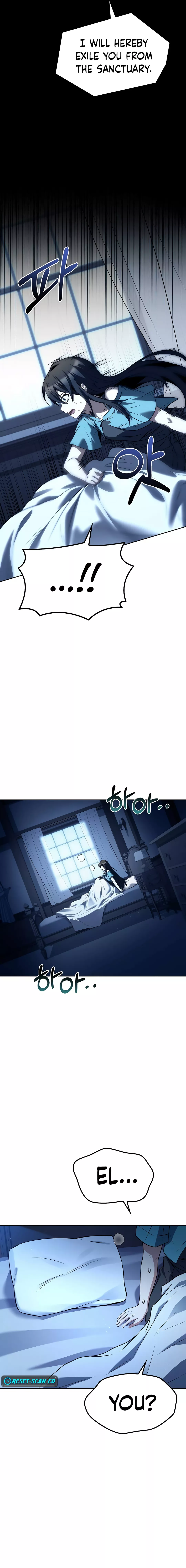 Page 5 of Chapter 65