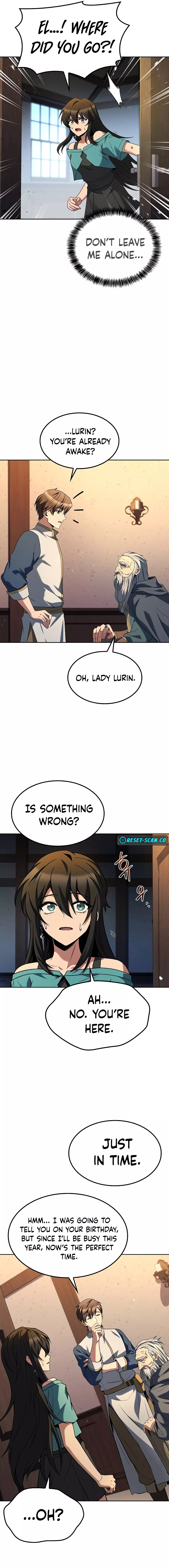 Page 6 of Chapter 65