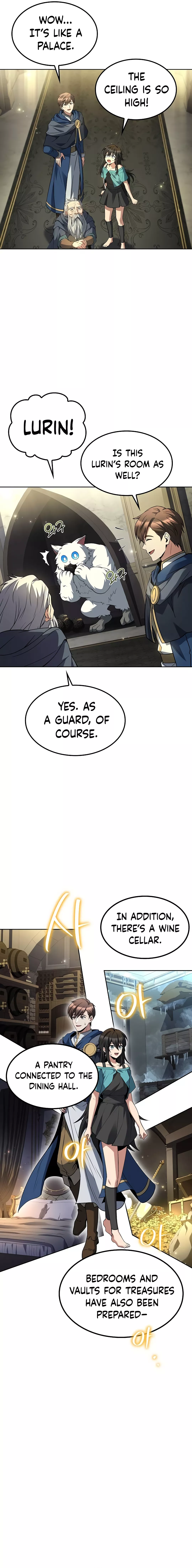 Page 8 of Chapter 65