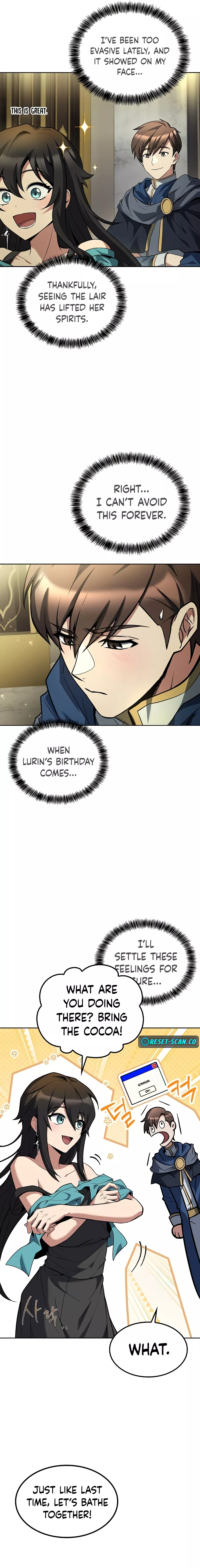 Page 10 of Chapter 65