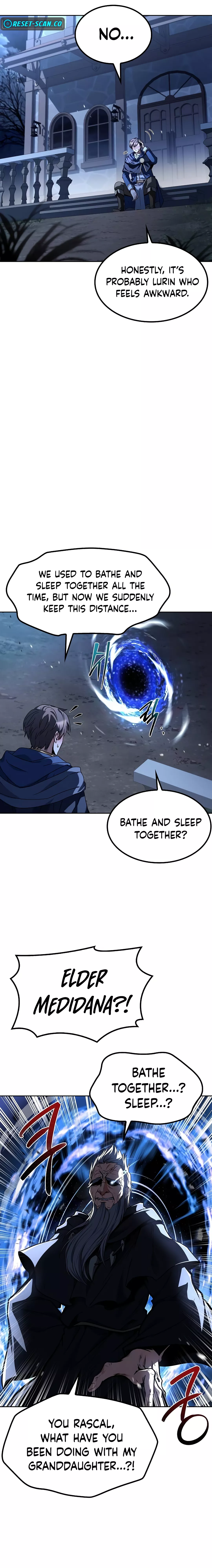 Page 12 of Chapter 65