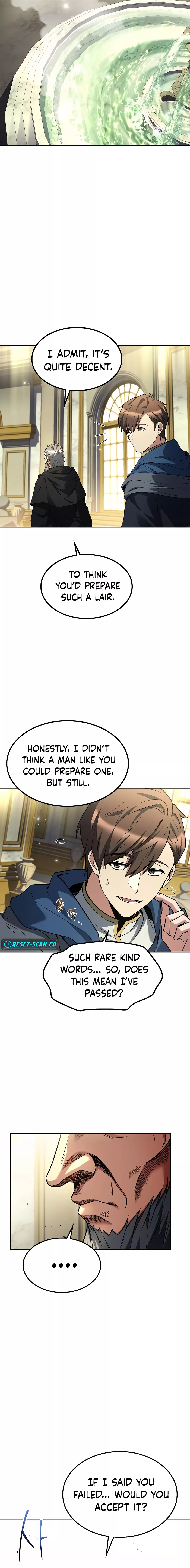 Page 14 of Chapter 65