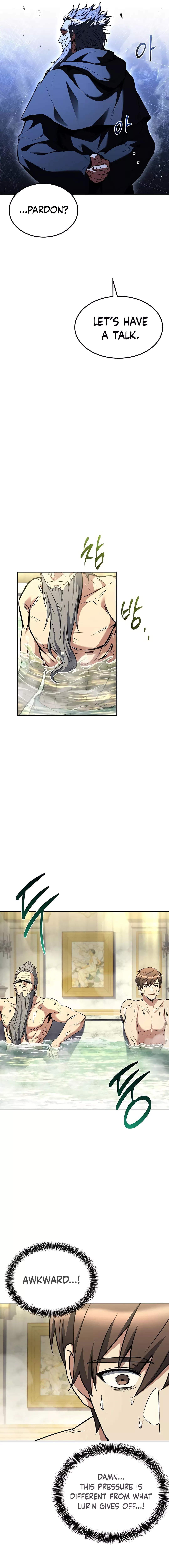 Page 15 of Chapter 65