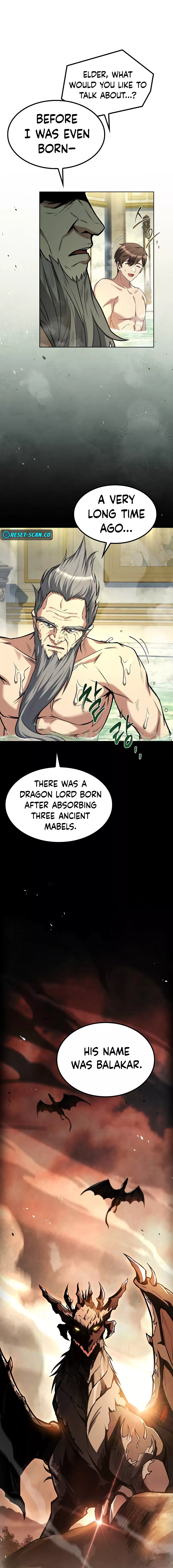 Page 16 of Chapter 65