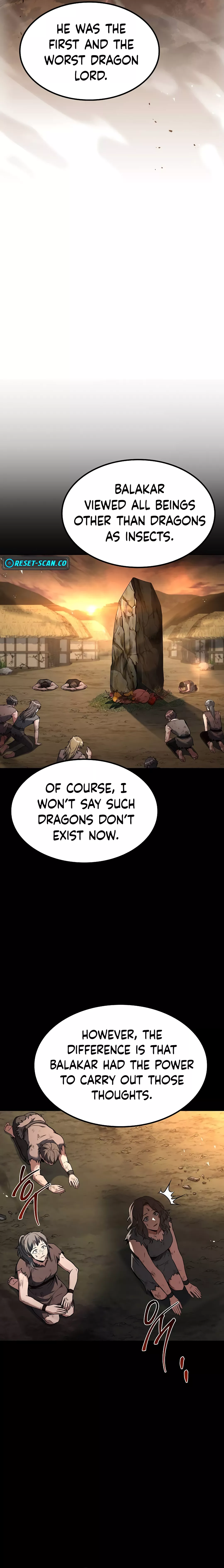 Page 17 of Chapter 65
