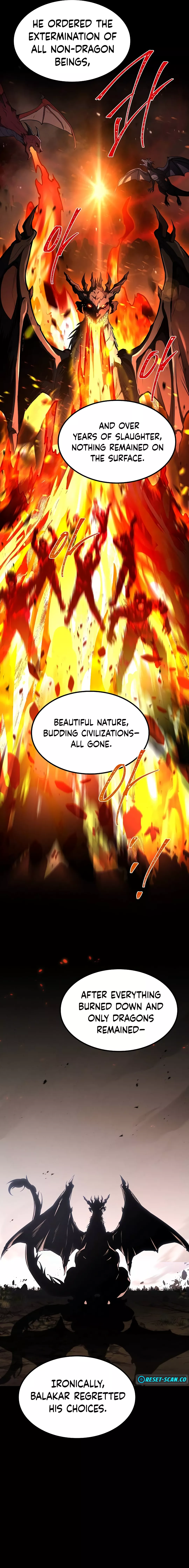 Page 18 of Chapter 65