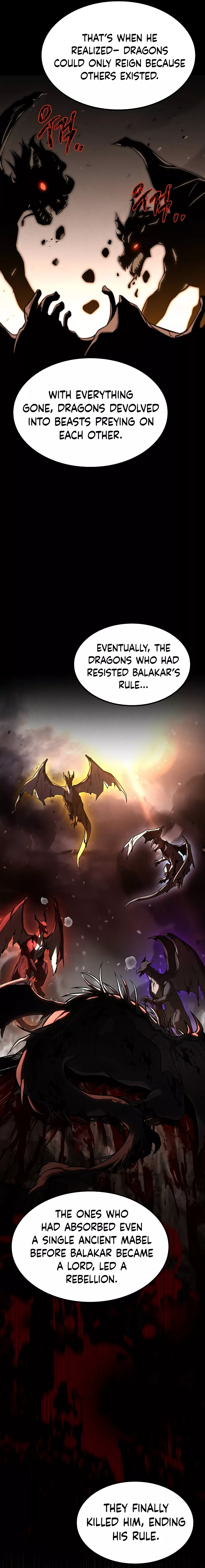 Page 19 of Chapter 65
