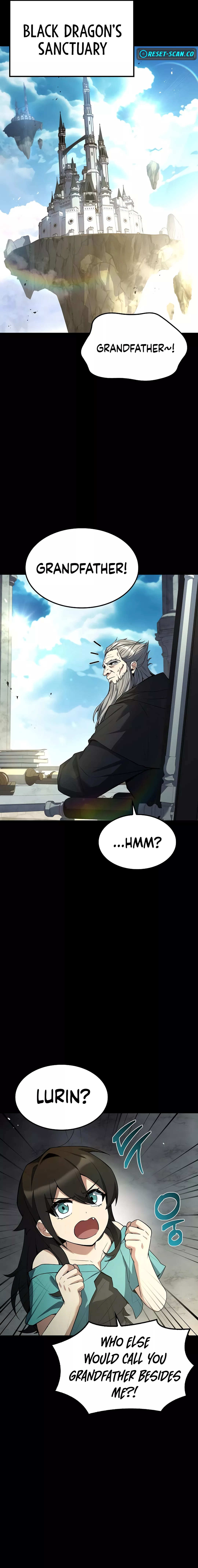 Page 22 of Chapter 65