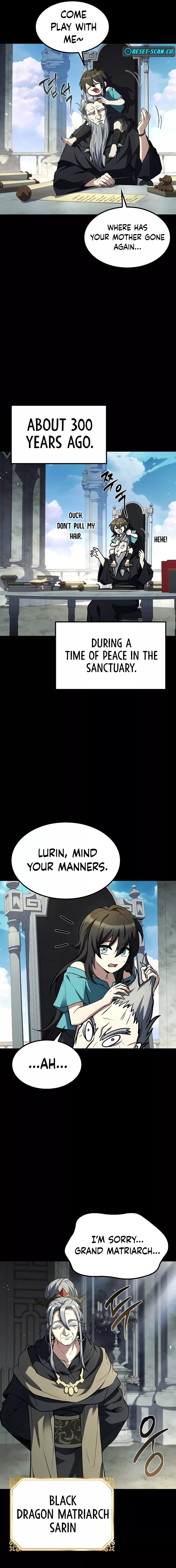 Page 23 of Chapter 65