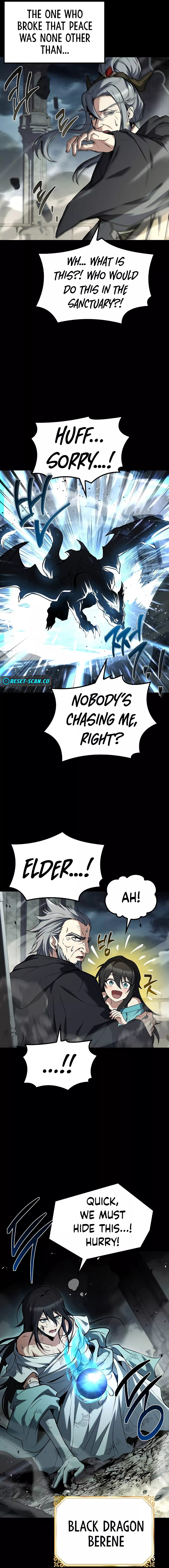 Page 25 of Chapter 65