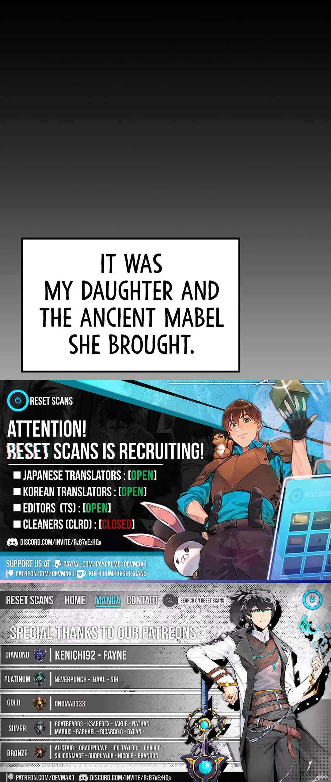 Page 26 of Chapter 65