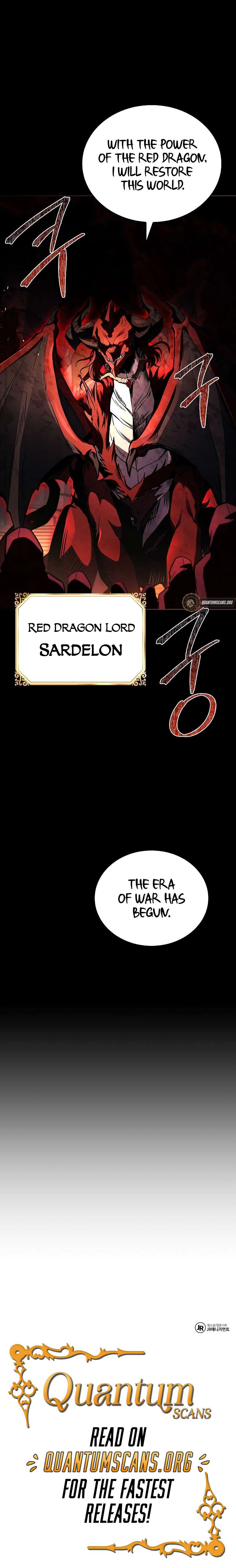 Page 14 of Chapter 66