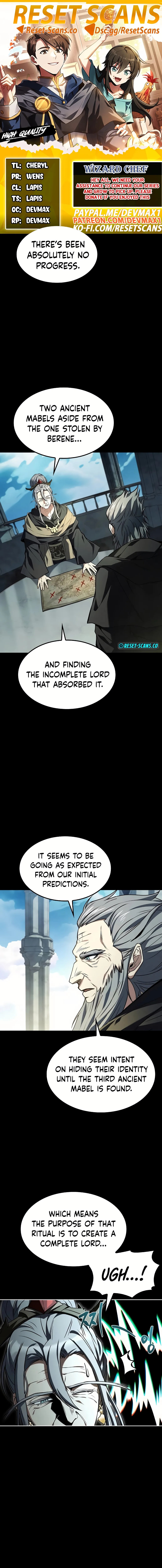 Page 1 of Chapter 67