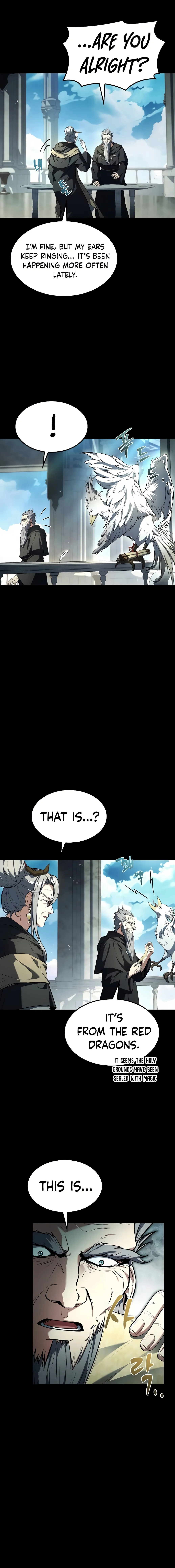Page 2 of Chapter 67